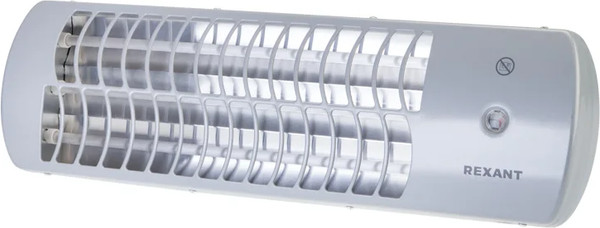 Изображение товара Инфракрасный обогреватель Rexant 60-0060