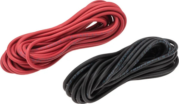 Изображение товара Теплый пол электрический Rexant Extrema 220 / 51-0526-7