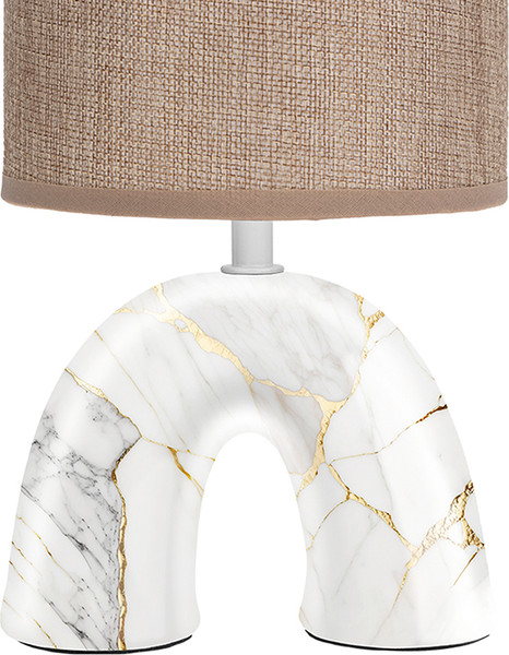 Изображение товара Прикроватная лампа Rexant Форте 603-1024