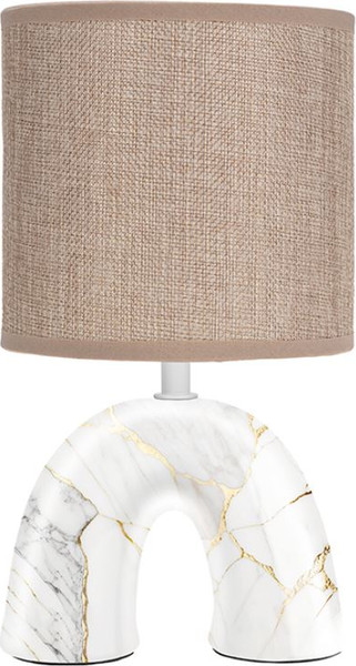 Изображение товара Прикроватная лампа Rexant Форте 603-1024