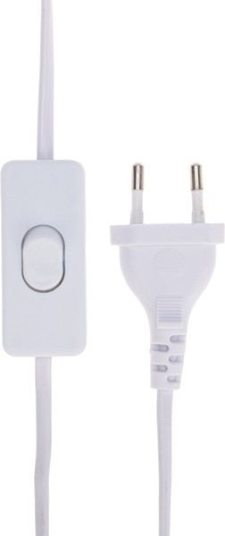 Изображение товара Прикроватная лампа Rexant Форте 603-1024