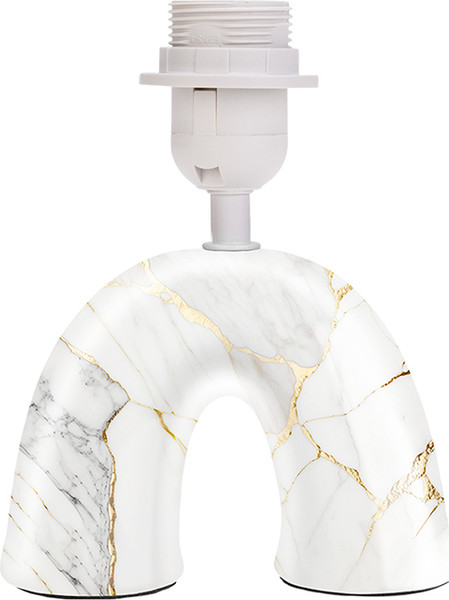 Изображение товара Прикроватная лампа Rexant Форте 603-1024