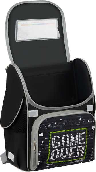 Изображение товара Школьный рюкзак ArtSpace Junior. Gamer / Uni_64904