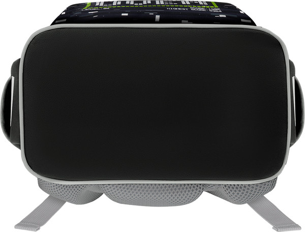 Изображение товара Школьный рюкзак ArtSpace Junior. Gamer / Uni_64904