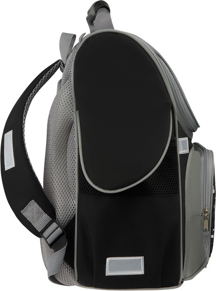 Изображение товара Школьный рюкзак ArtSpace Junior. Gamer / Uni_64904