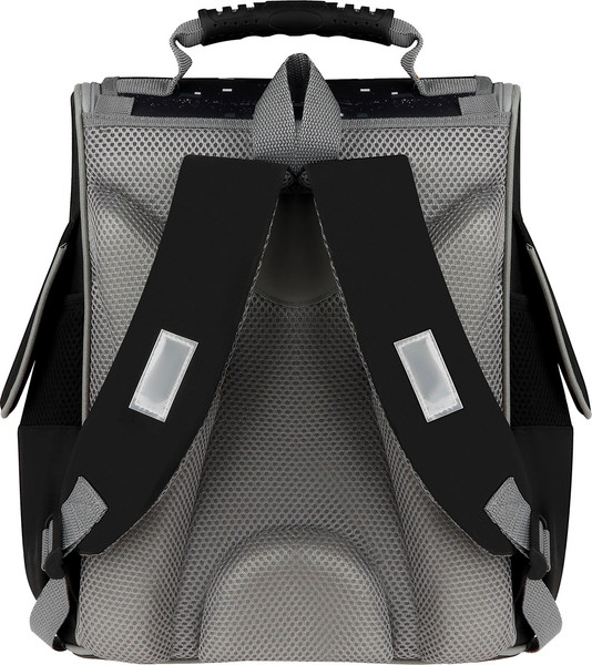 Изображение товара Школьный рюкзак ArtSpace Junior. Gamer / Uni_64904