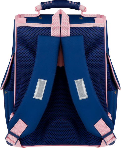 Изображение товара Школьный рюкзак ArtSpace Junior. Princess / Uni_64901