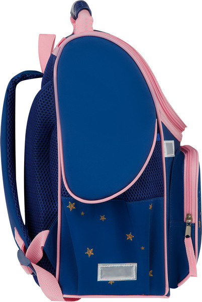 Изображение товара Школьный рюкзак ArtSpace Junior. Princess / Uni_64901