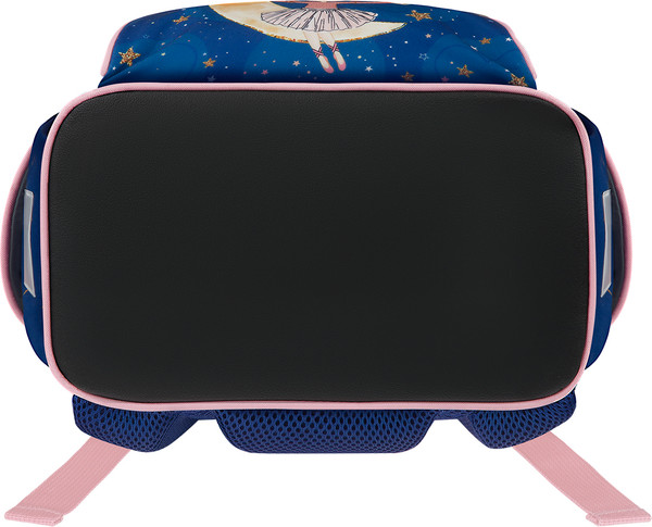 Изображение товара Школьный рюкзак ArtSpace Junior. Princess / Uni_64901