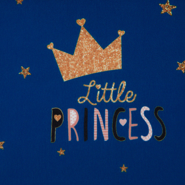 Изображение товара Школьный рюкзак ArtSpace Junior. Princess / Uni_64901