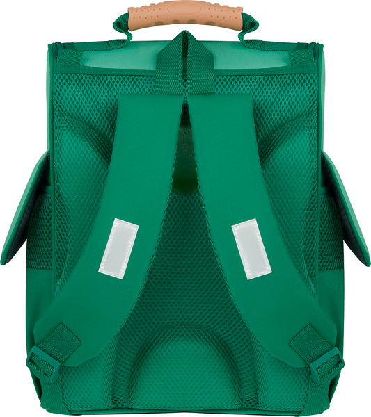 Изображение товара Школьный рюкзак ArtSpace Junior. Rabbits / Uni_64902