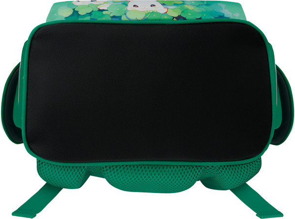 Изображение товара Школьный рюкзак ArtSpace Junior. Rabbits / Uni_64902