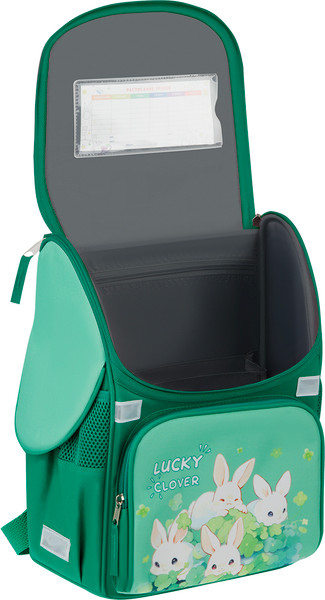 Изображение товара Школьный рюкзак ArtSpace Junior. Rabbits / Uni_64902