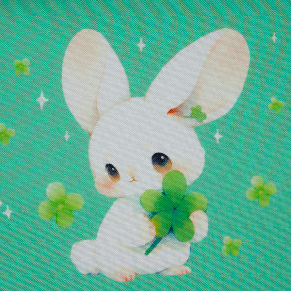 Изображение товара Школьный рюкзак ArtSpace Junior. Rabbits / Uni_64902