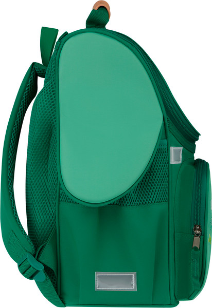 Изображение товара Школьный рюкзак ArtSpace Junior. Rabbits / Uni_64902