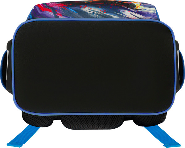 Изображение товара Школьный рюкзак ArtSpace Junior. Speed / Uni_64903