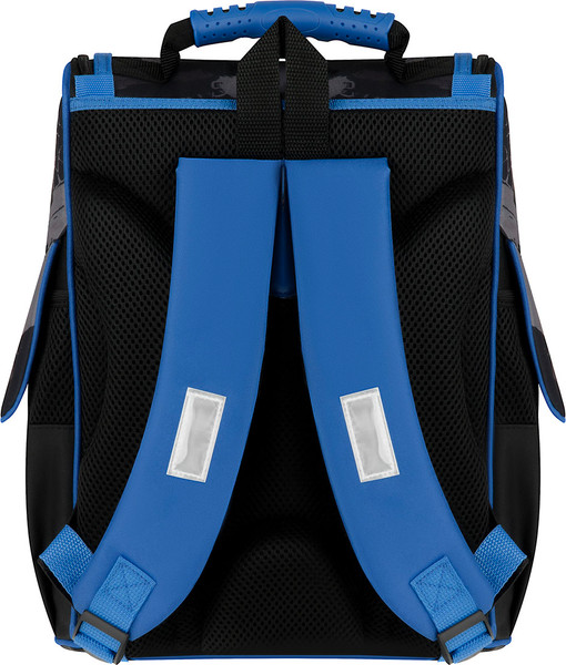 Изображение товара Школьный рюкзак ArtSpace Junior. Speed / Uni_64903