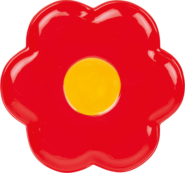 Изображение товара Блюдо Doiy Daisy / DYPLADAIRE