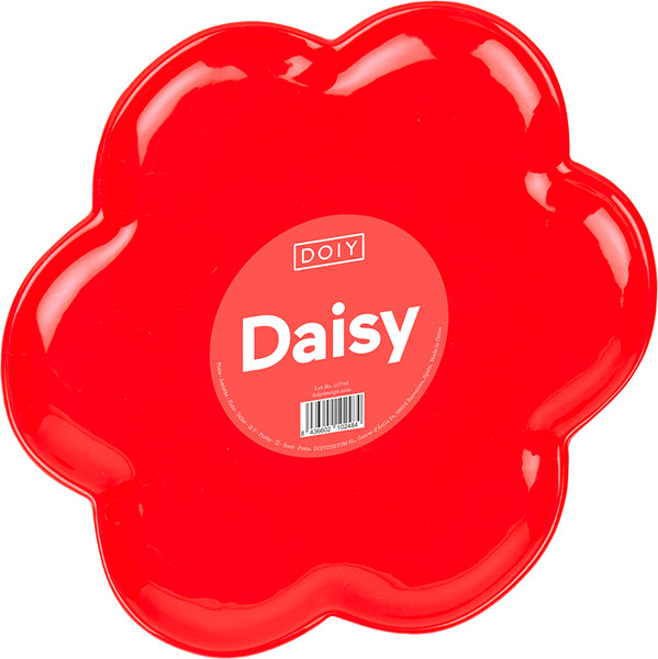 Изображение товара Блюдо Doiy Daisy / DYPLADAIRE