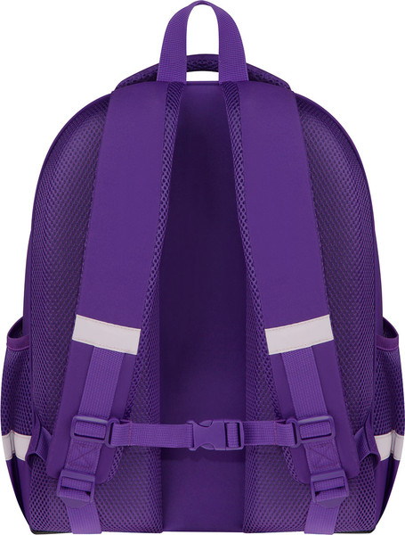 Изображение товара Школьный рюкзак ArtSpace School Friend. City Style / Uni_64893