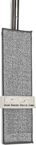 Изображение товара Швабра-моп Sundays Home ZY25010915