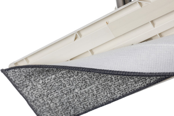 Изображение товара Швабра-моп Sundays Home ZY25010915