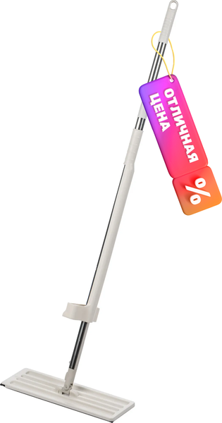 Изображение товара Швабра-моп Sundays Home ZY25010915