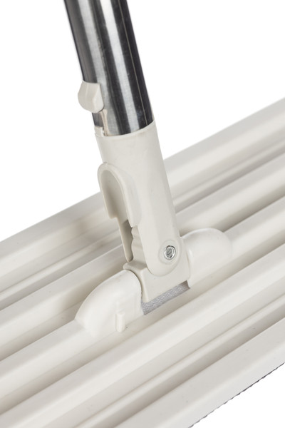 Изображение товара Швабра-моп Sundays Home ZY25010915