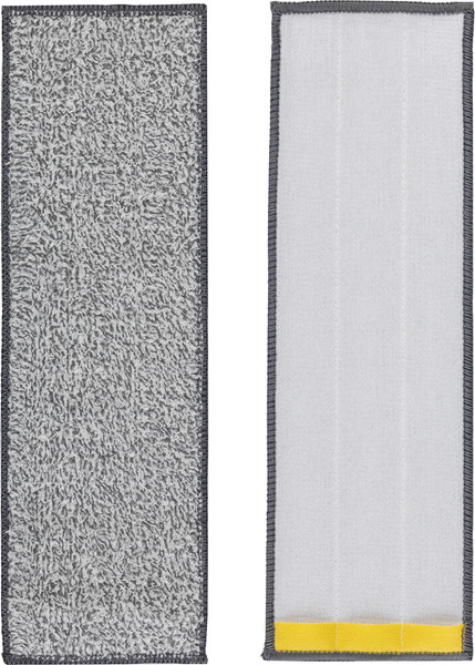 Изображение товара Швабра-моп Sundays Home ZY25010915