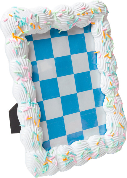 Изображение товара Рамка Doiy Sweetie / DYPHFSWWH (белый)