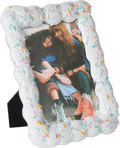 Изображение товара Рамка Doiy Sweetie / DYPHFSWWH (белый)