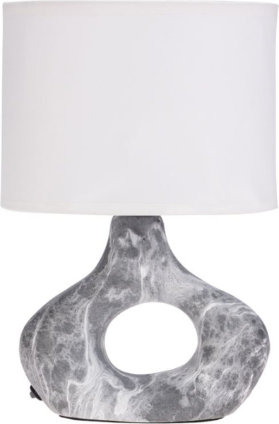 Изображение товара Прикроватная лампа Rexant Форте 603-1027