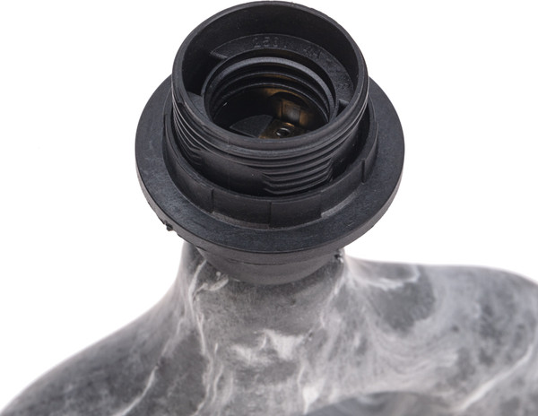 Изображение товара Прикроватная лампа Rexant Форте 603-1027