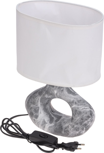 Изображение товара Прикроватная лампа Rexant Форте 603-1027