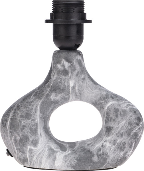 Изображение товара Прикроватная лампа Rexant Форте 603-1027