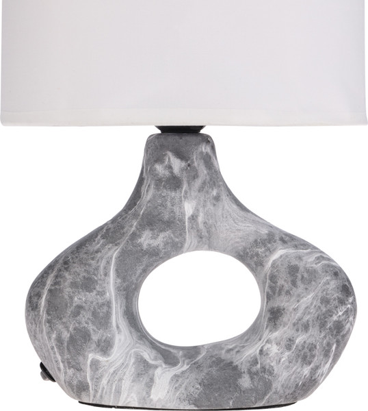 Изображение товара Прикроватная лампа Rexant Форте 603-1027