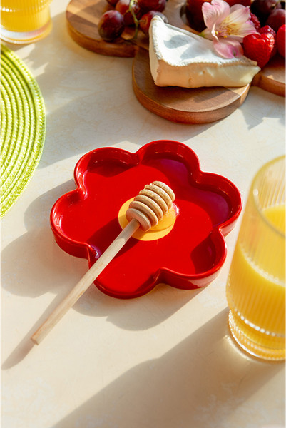 Изображение товара Подставка под ложку Doiy Daisy / DYSPRDAIRE