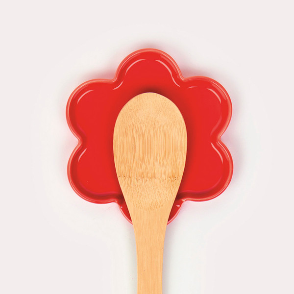 Изображение товара Подставка под ложку Doiy Daisy / DYSPRDAIRE