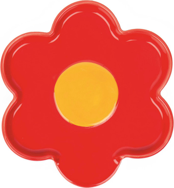 Изображение товара Подставка под ложку Doiy Daisy / DYSPRDAIRE