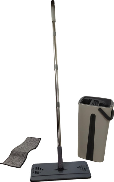 Изображение товара Набор для уборки Sundays Home ZY25011003