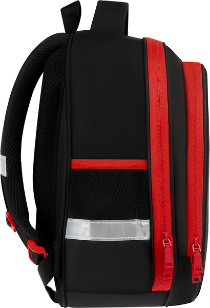 Изображение товара Школьный рюкзак ArtSpace School Friend Light. Champions / Uni_64900