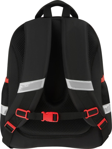 Изображение товара Школьный рюкзак ArtSpace School Friend Light. Champions / Uni_64900