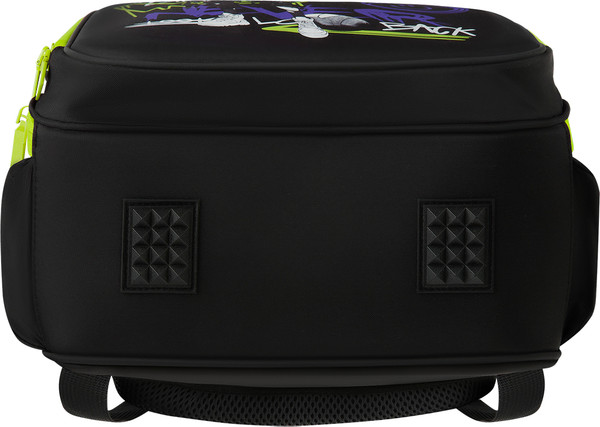 Изображение товара Школьный рюкзак ArtSpace School Friend Light. Never Look Back / Uni_64899