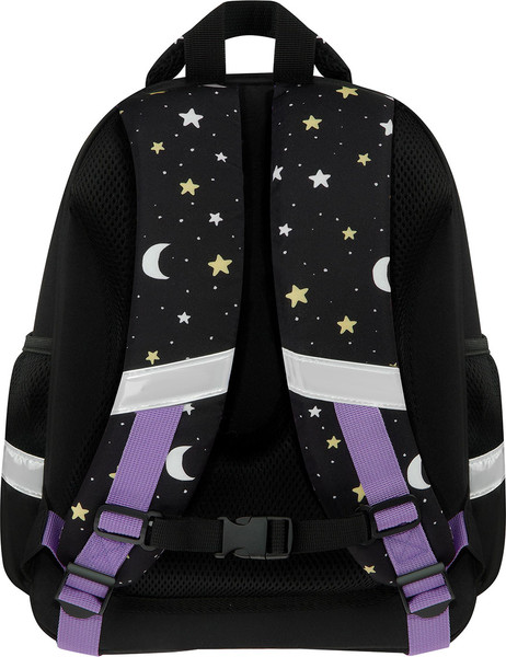 Изображение товара Школьный рюкзак ArtSpace School Friend Light. Stary Sky / Uni_64898