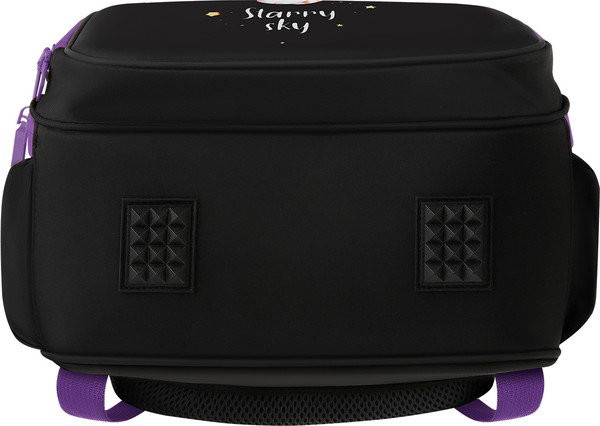 Изображение товара Школьный рюкзак ArtSpace School Friend Light. Stary Sky / Uni_64898