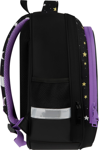 Изображение товара Школьный рюкзак ArtSpace School Friend Light. Stary Sky / Uni_64898