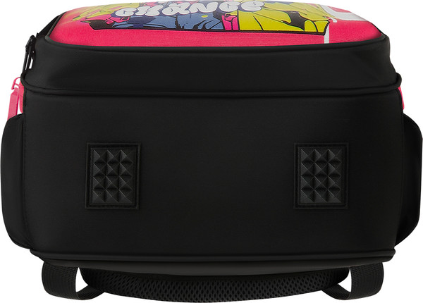 Изображение товара Школьный рюкзак ArtSpace School Friend Light. Take The Risk / Uni_64897