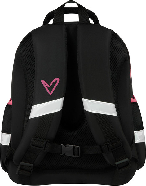 Изображение товара Школьный рюкзак ArtSpace School Friend Light. Take The Risk / Uni_64897