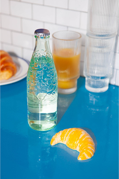 Изображение товара Открывалка Doiy Good Morning, Croissant / DYBOPGMCR