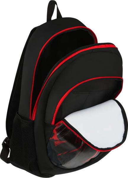 Изображение товара Школьный рюкзак ArtSpace Classic. The Midnight Club / Sch_Cls65519